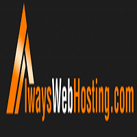 Always Web Hosting