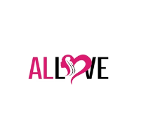 Allovehair