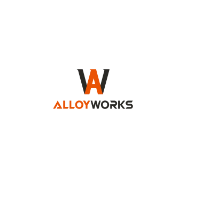 Alloy Works