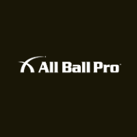 All Ball Pro