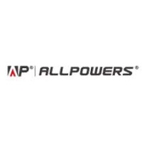 Allpowers UK