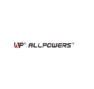 ALLPOWERS Eu