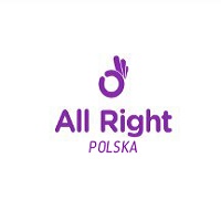Allright