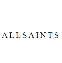 AllSaints