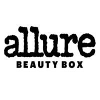 Allure Beauty Box