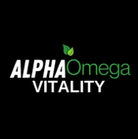 Alpha Omega Vitality