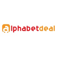 Alphabet Deal