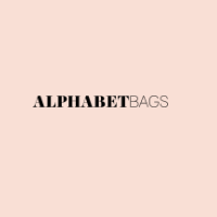 Alphabet Bags UK