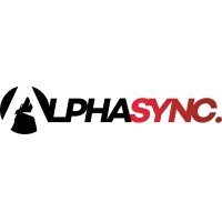 Alphasync UK