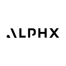 Alphx
