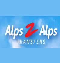 Alps2Alps UK Talha