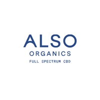 Also Organics