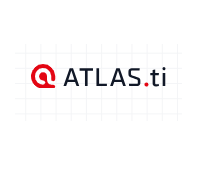 ATLAS TI