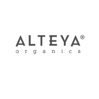 Alteya Organics