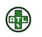 ATLRx