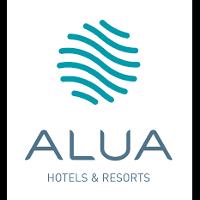 Alua Hotels And Resorts UK