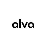 Alva Cookware