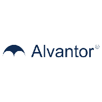 Alvantor