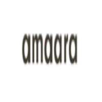 Amaara IN