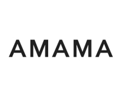 Amama IN