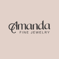 Amanda Fine Jewelry