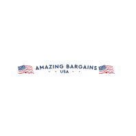Amazing Bargains