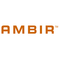 Ambir Technology