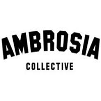 Ambrosia Collective