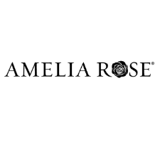 Amelia Rose