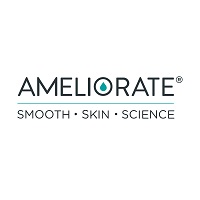 Ameliorate UK