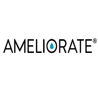Ameliorate
