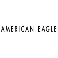 American Eagle KW