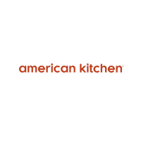 American Kitchen