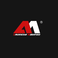 AMERICAN MODIFIED
