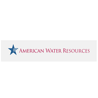 American Water Resources