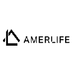 Amerlife