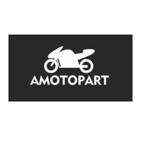 Amotopart