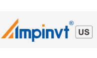 Ampinvt