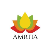 Amrita Health Foods