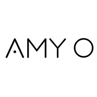 AMY O Jewelry