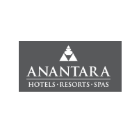 Anantara UK