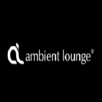 Ambient Lounge NO