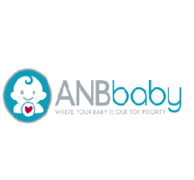 ANBBaby