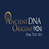 Ancient DNA Origins