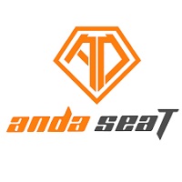 Anda Seat