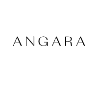 Angara