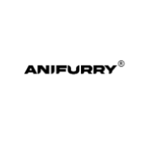 Anifurry