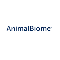 AnimalBiome