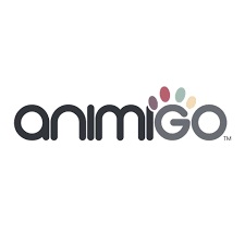 Animigo SE