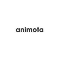 Animota
